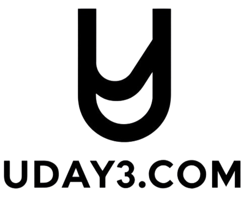Uday 3.0